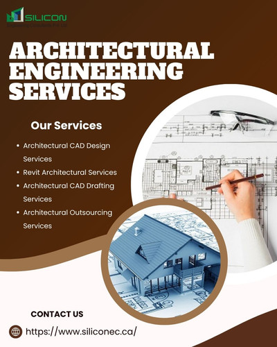 Architectural Engineering Services.jpg