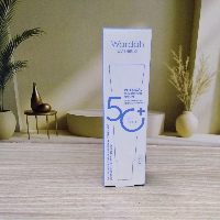 bf95149eec57.png