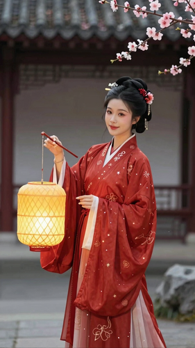 gaokao dt cover.png