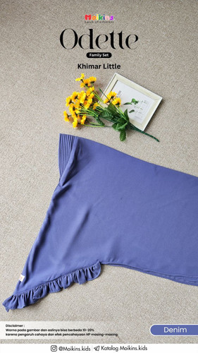 KHIMAR ODETTE DENIM.jpg