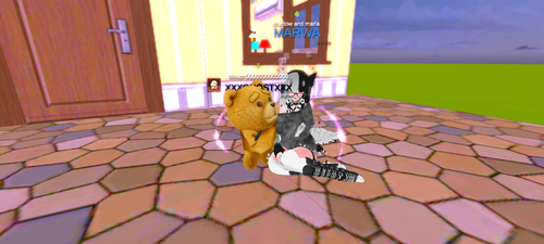 imagen.png