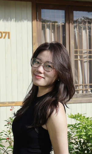 8be63381b3df.jpg