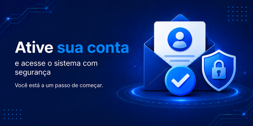 banner smtp.png