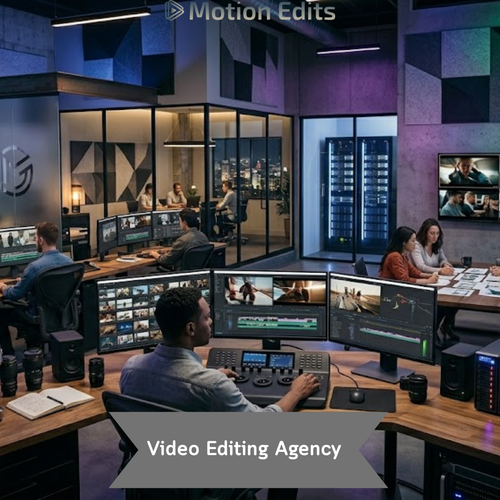 Video Editing Agency.png