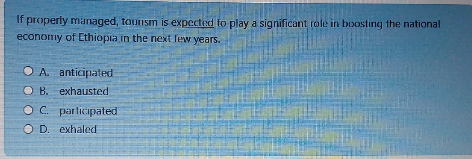 temp.png