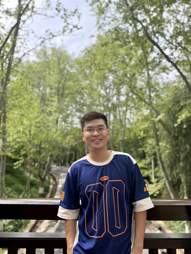 c79c403f2ff7.jpg