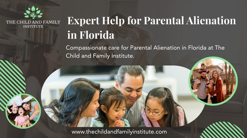 Parental Alienation in Florida.jpg