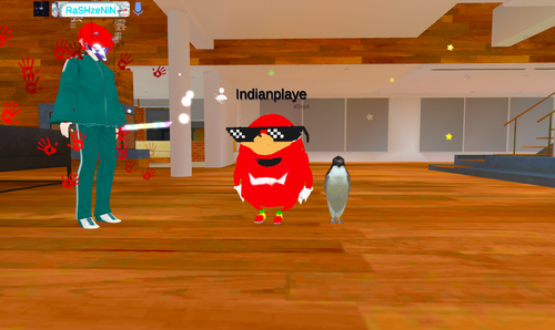 imagen.png