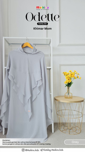 KHIMAR ODETTE GREY.jpg