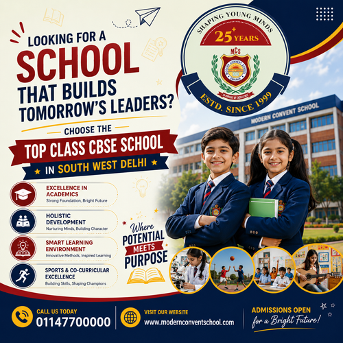 Top class cbse school in South West Delhi.png