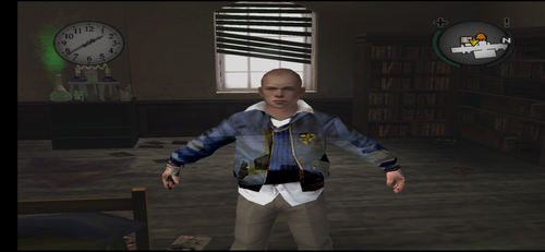 1001953504.png