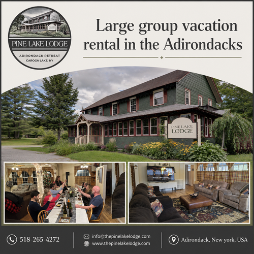 Large Group Vacation Rental in the Adirondacks for Memorable Gatherings.png
