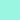 test unique.png