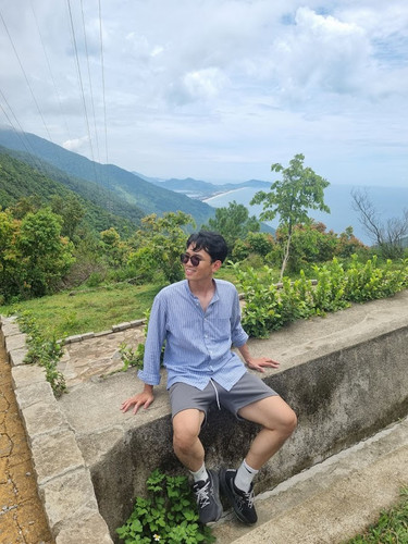 9d80b262ed15.jpg