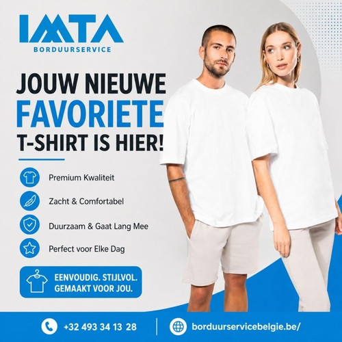 Jouw Nieuwe Favoriete T-Shirt Is Hier!.jpg