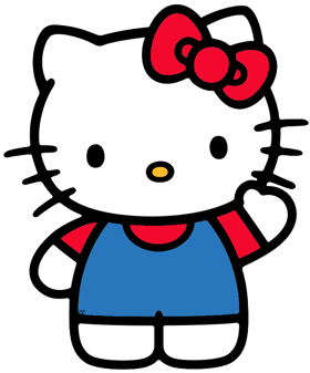 e1ef47983de7.webp