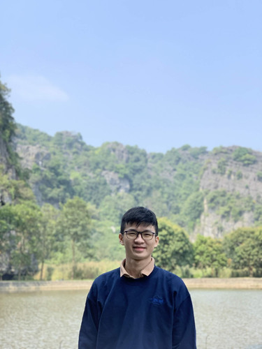 5c6bf28abe50.jpg
