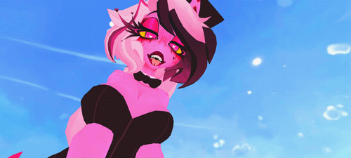 imagen.png