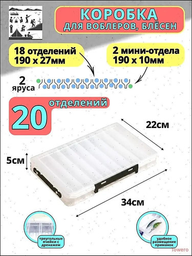 49ff6bfc049f.jpg