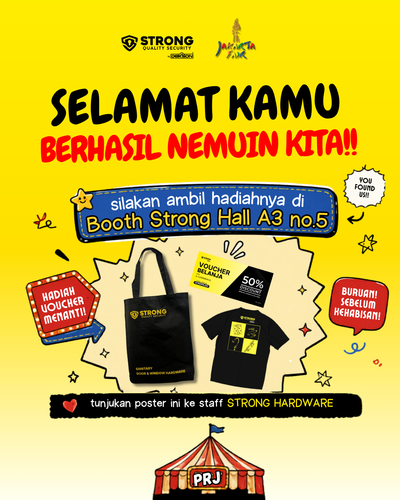 IG FEED STRONG (16).png