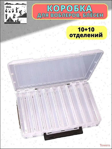 b1e4ea0d39cc.jpg