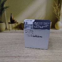 dbdcf1fb4dc4.png