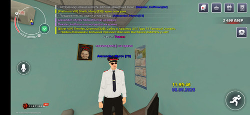 14424.jpg