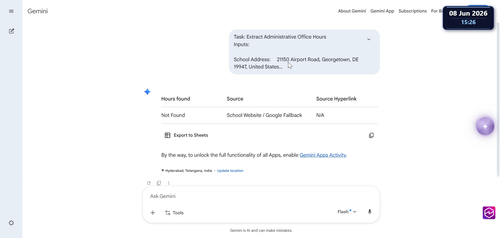 blob.png