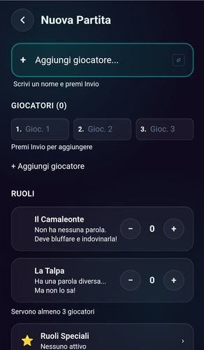 Screenshot 2026 06 08 152602.png