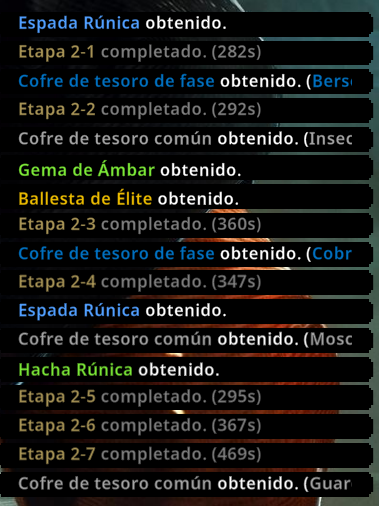 66ebd599b880.png