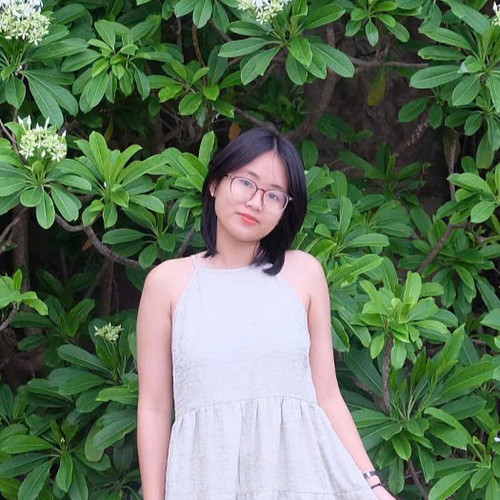 37b8508040bd.jpg