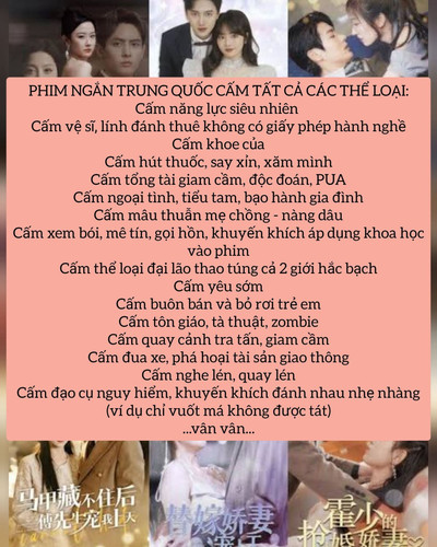 7fe23c94a6ca.jpg