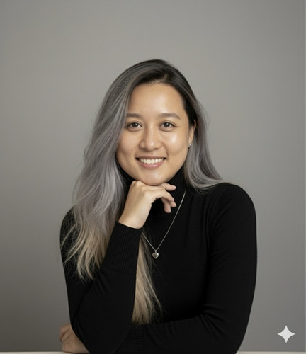 a94a866fb6b2.jpg