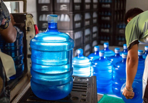 Efficient Water Delivery in the Southern Highlands for Homes and Businesses.jpg