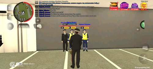 9773.jpg
