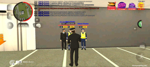 9775.jpg