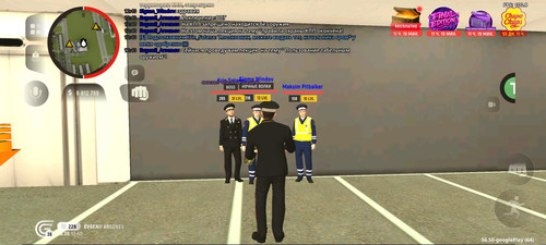9774.jpg