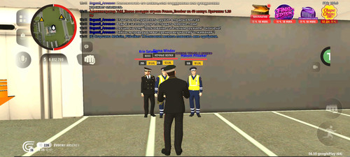 9776.jpg