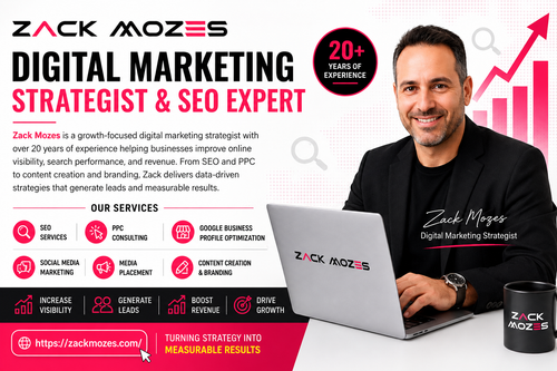 Digital marketing strategist banner design.png