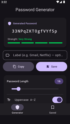 Screenshot 2026 06 08 152216.png