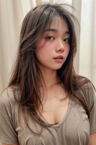 Photorealistic4.png