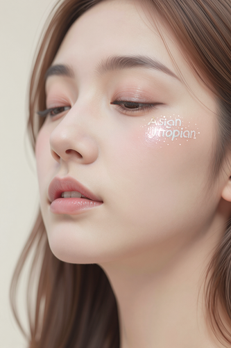 Photorealistic7.png