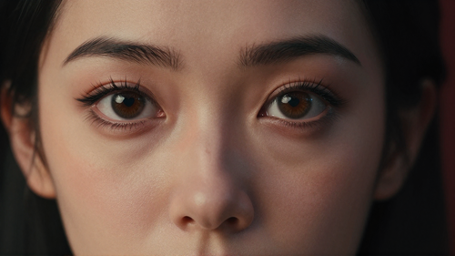 Photorealistic6.png