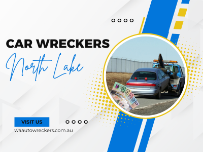 Most Trusted Car Wreckers in North Lake for Recycling and Cash.png