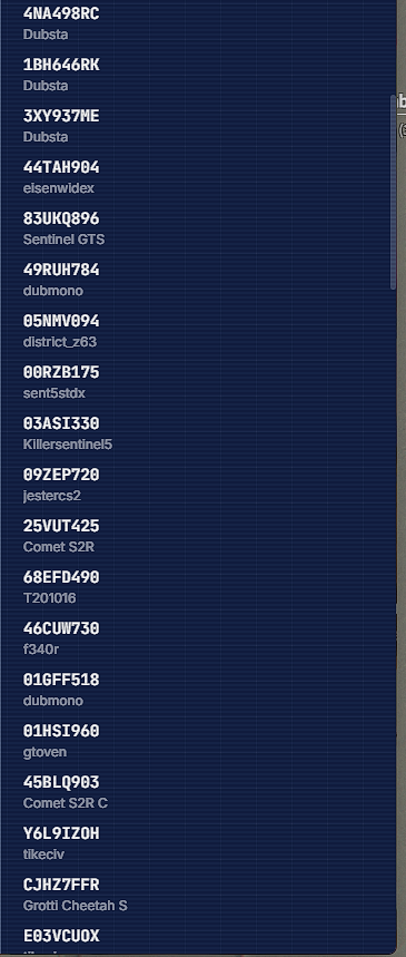Discord nYE6ib7lp1.png