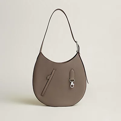 6ee1c1919401.webp