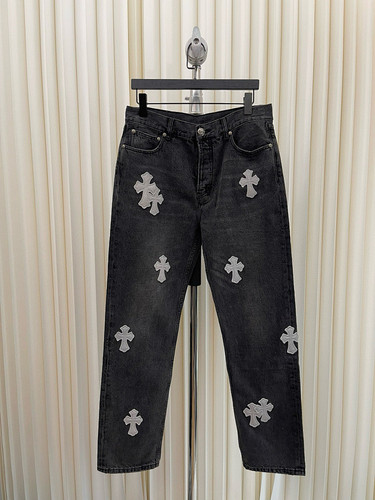 stannie searchapi dhi9602t.jpg