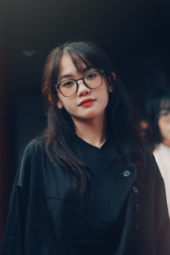 38f513e31e73.jpg