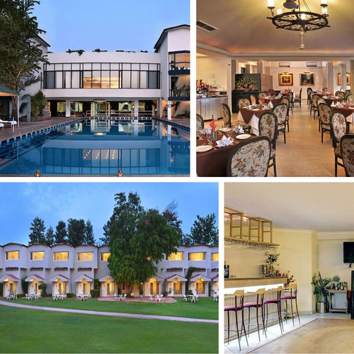 Best Western Resort Manesar | Luxury Stay & Weekend Escape.jpg