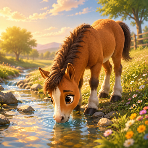 hermes horse.png